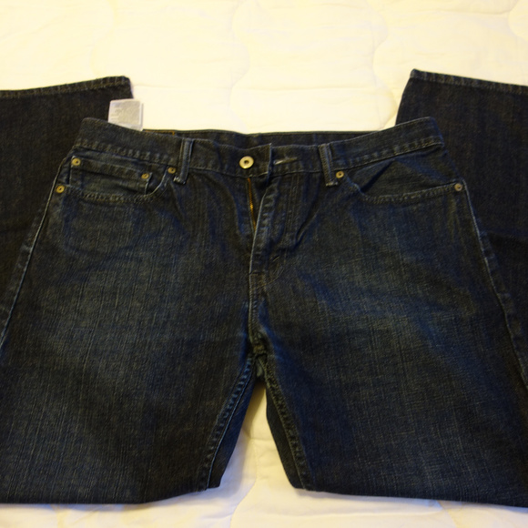 levis 504 regular straight